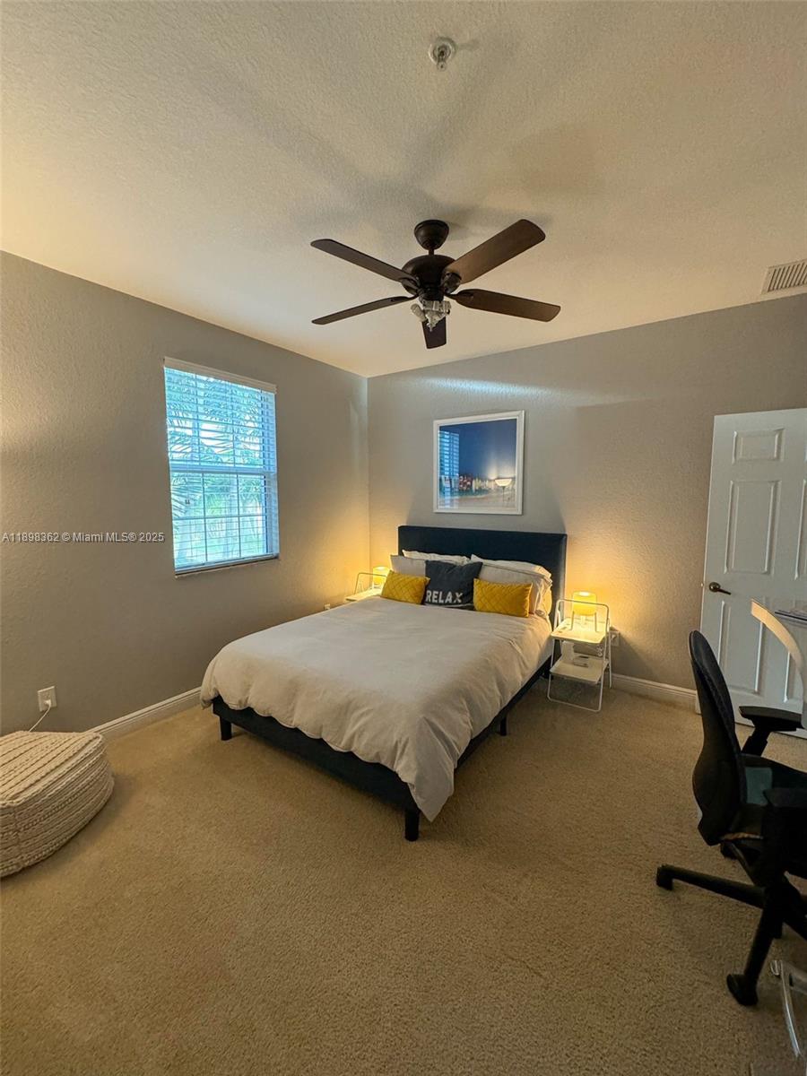 COBBLESTONE II - Residential Lease