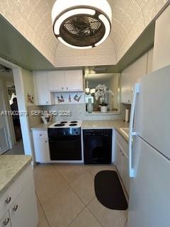 APRIL BREEZE CONDO - Residential Lease
