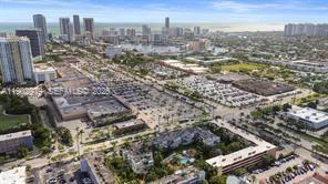 APRIL BREEZE CONDO - Residential Lease