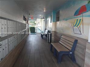APRIL BREEZE CONDO - Residential Lease