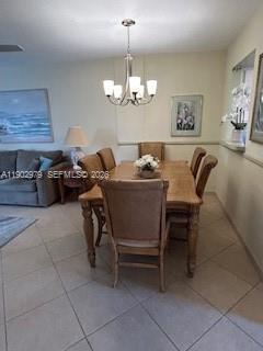 APRIL BREEZE CONDO - Residential Lease
