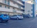 APRIL BREEZE CONDO - Residential Lease
