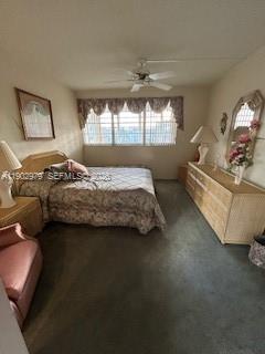 APRIL BREEZE CONDO - Residential Lease