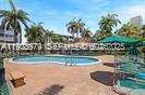 APRIL BREEZE CONDO - Residential Lease