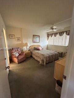 APRIL BREEZE CONDO - Residential Lease