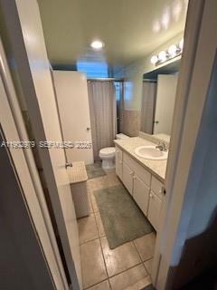 APRIL BREEZE CONDO - Residential Lease