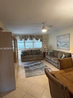 1333 E Hallandale Beach Blvd 406