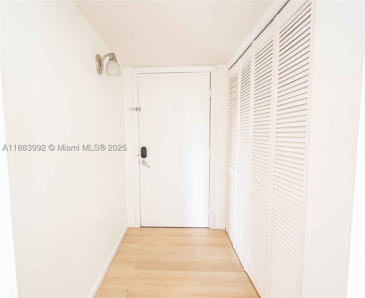 19601 E Country Club Dr 7308