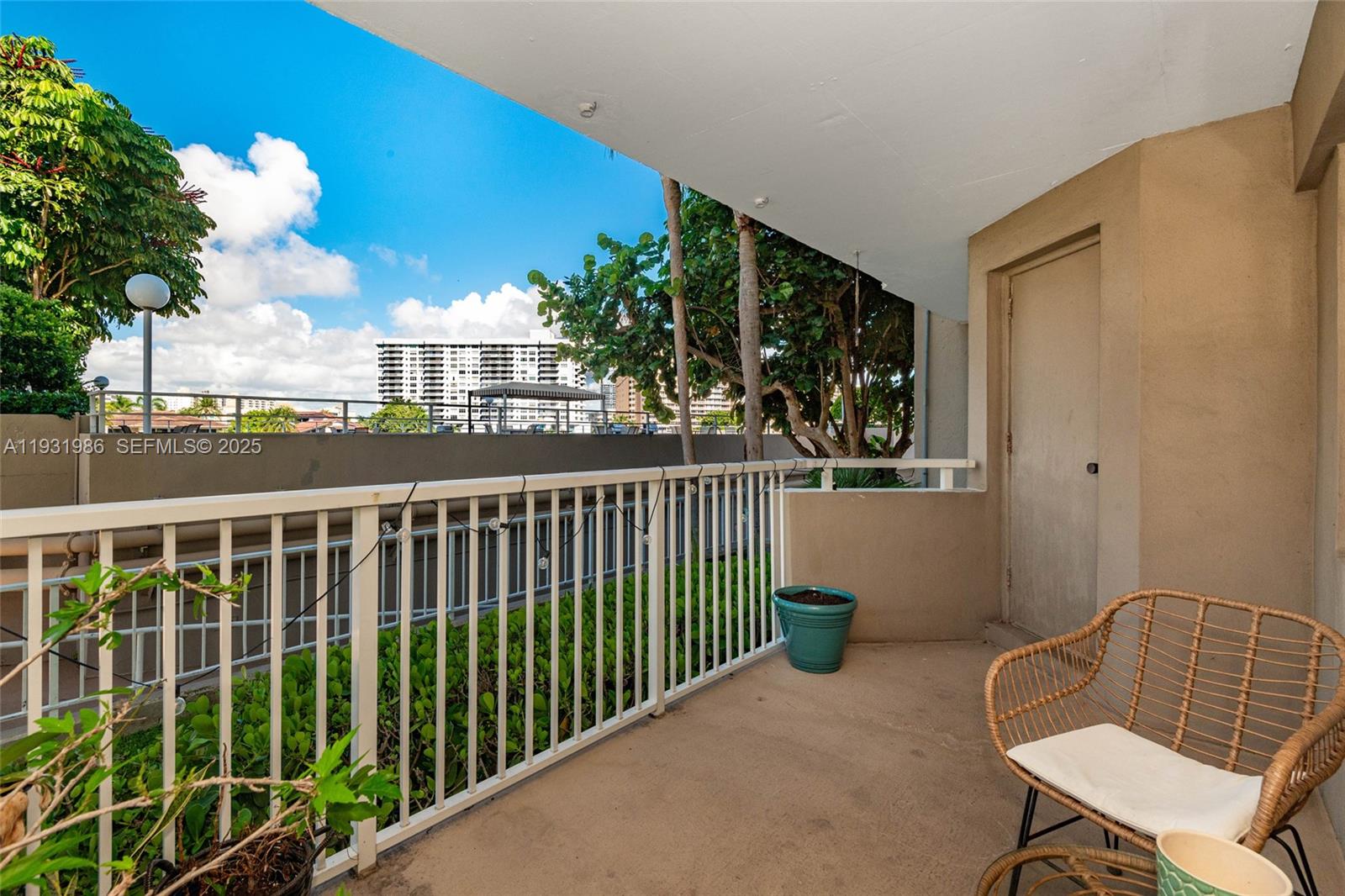 HEMISPHERES CONDO - Residential