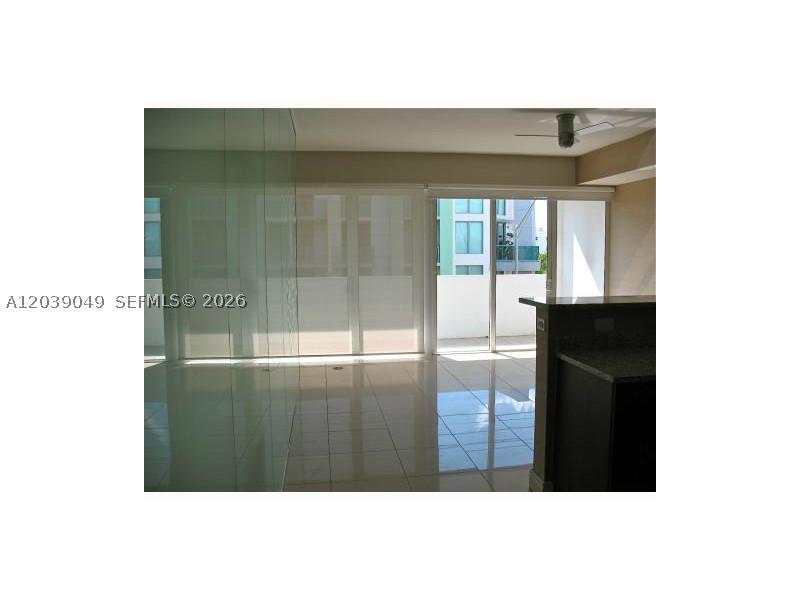 2694 INAGUA AV 403