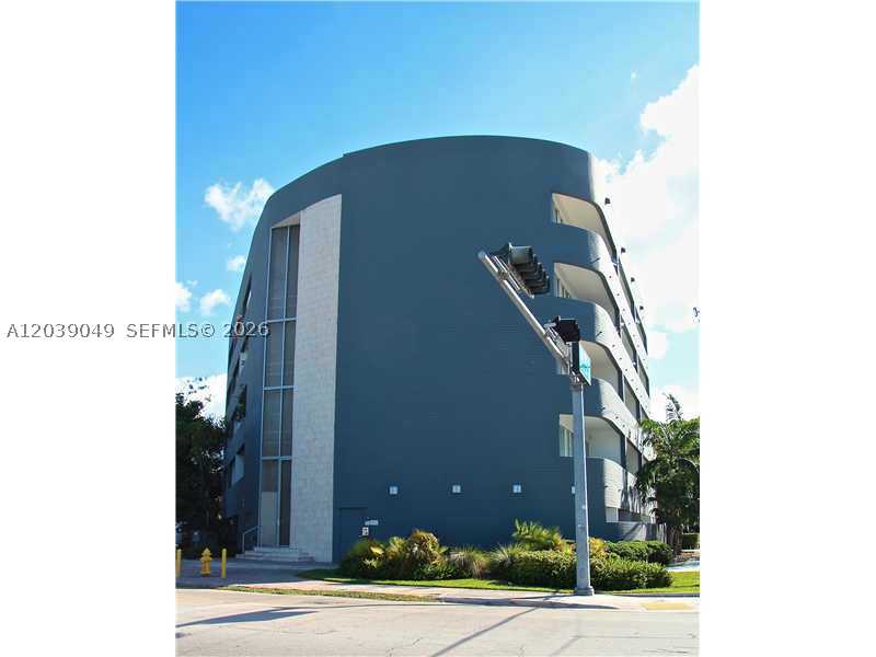 2694 INAGUA AV 403