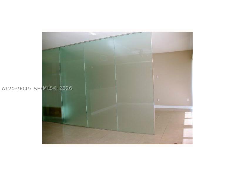 2694 INAGUA AV 403