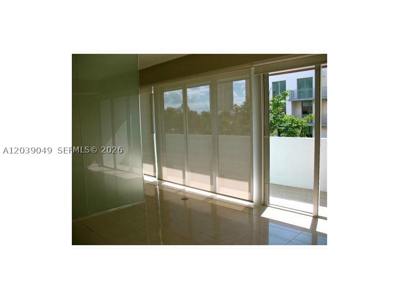 2694 INAGUA AV 403