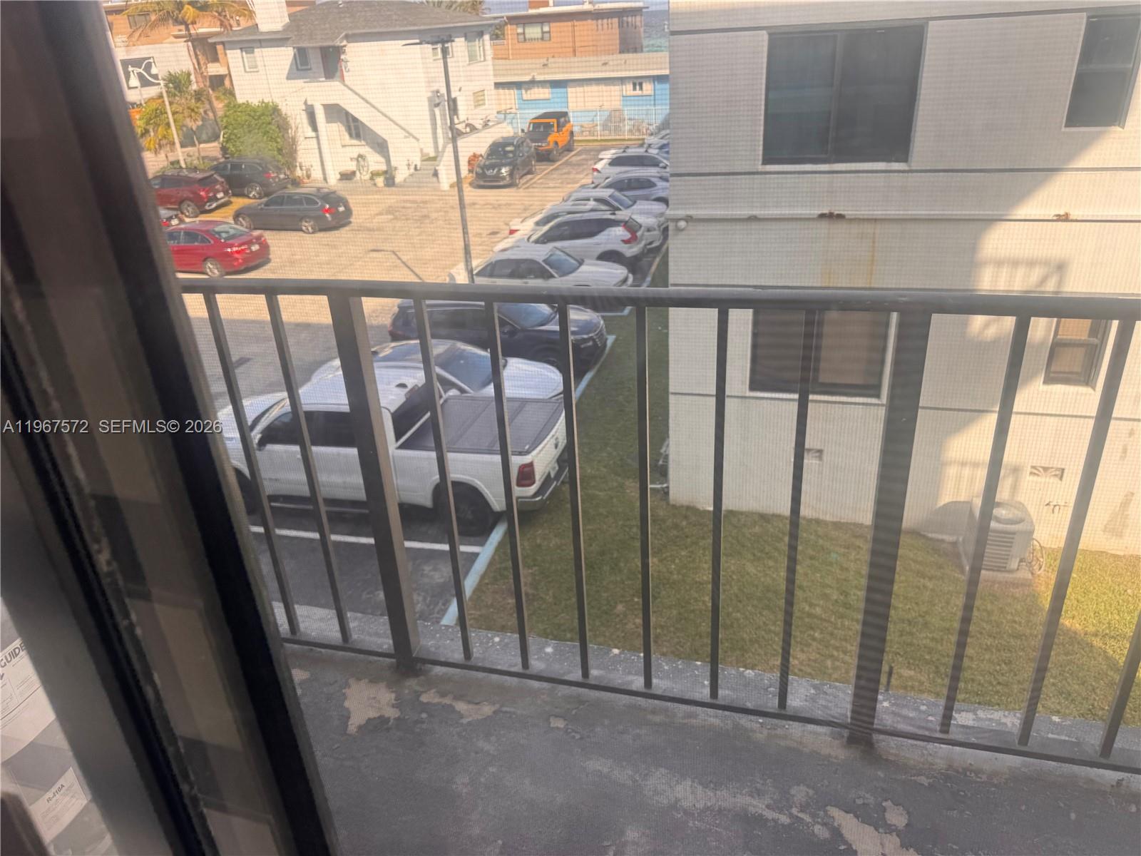 CHATEAU DE MER CONDO - Residential