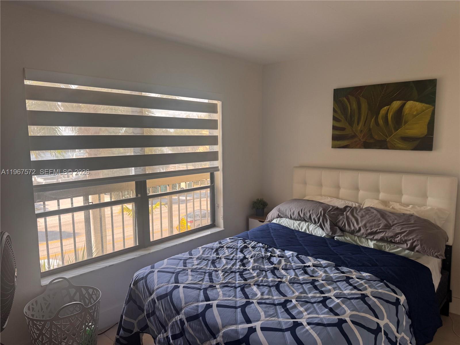 CHATEAU DE MER CONDO - Residential