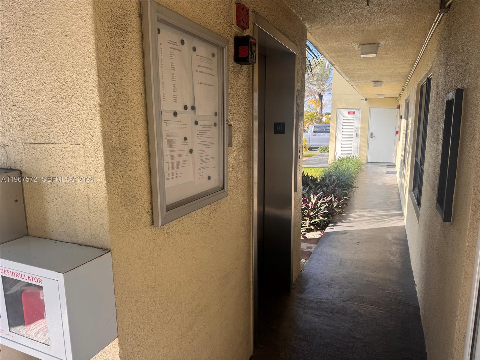 CHATEAU DE MER CONDO - Residential