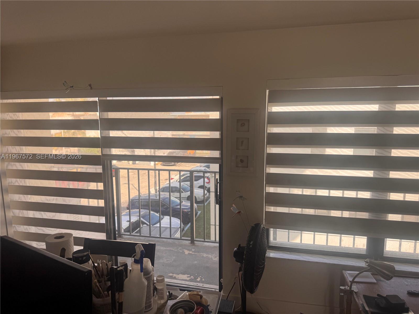 CHATEAU DE MER CONDO - Residential