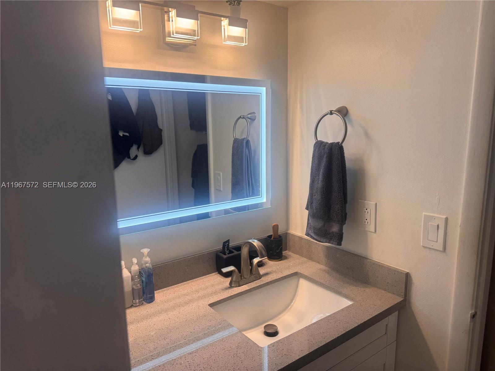 CHATEAU DE MER CONDO - Residential