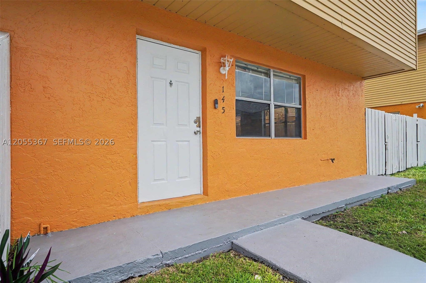 145 NE 12th Ave