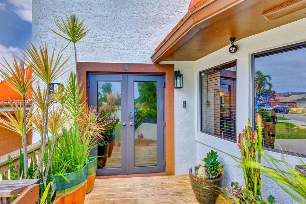 Photo of 2534 Monaco Ter, West Palm Beach, FL 33410 (MLS # A11527417)