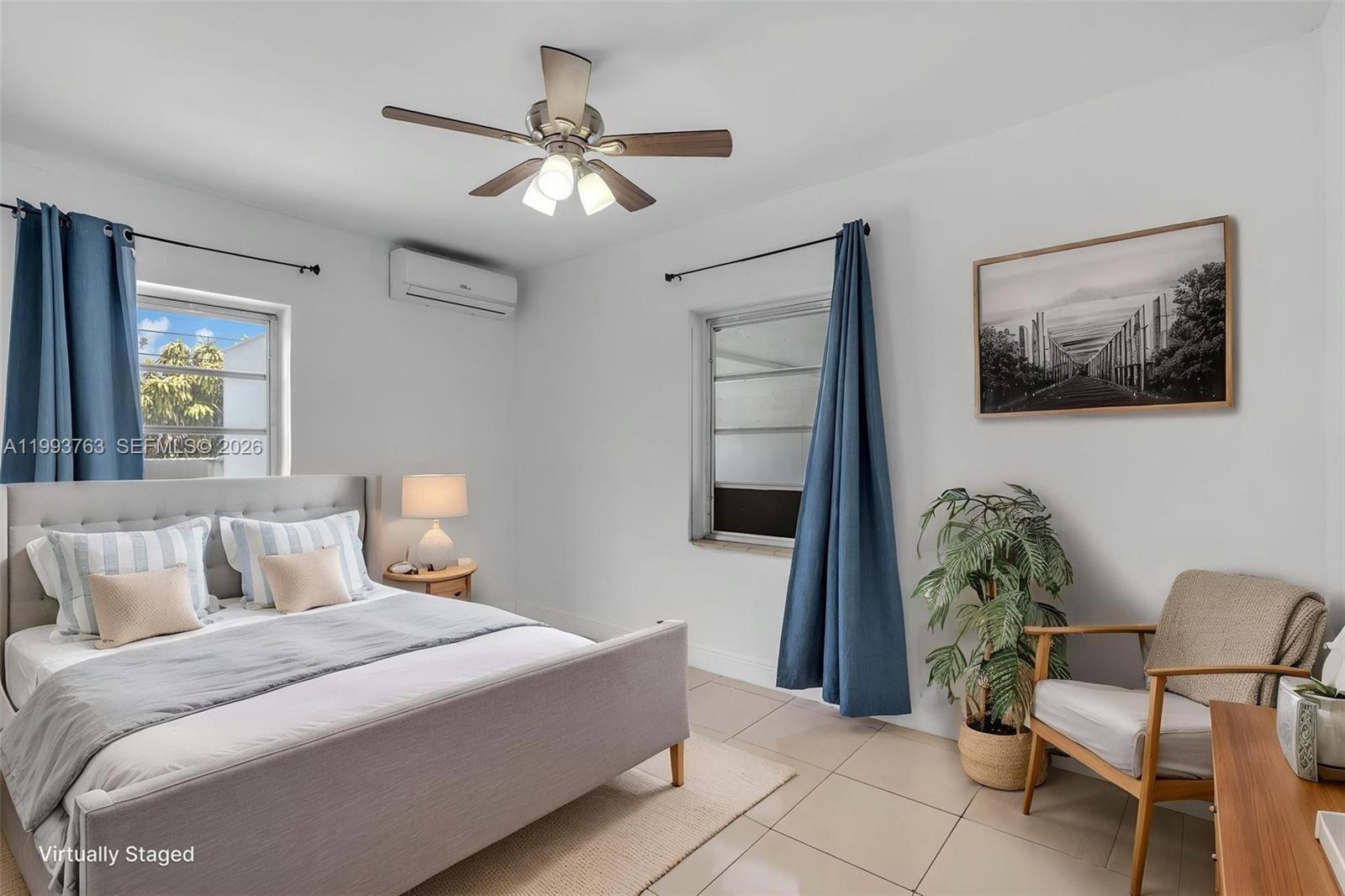 6TH ADDN TO HIALEAH - Residential