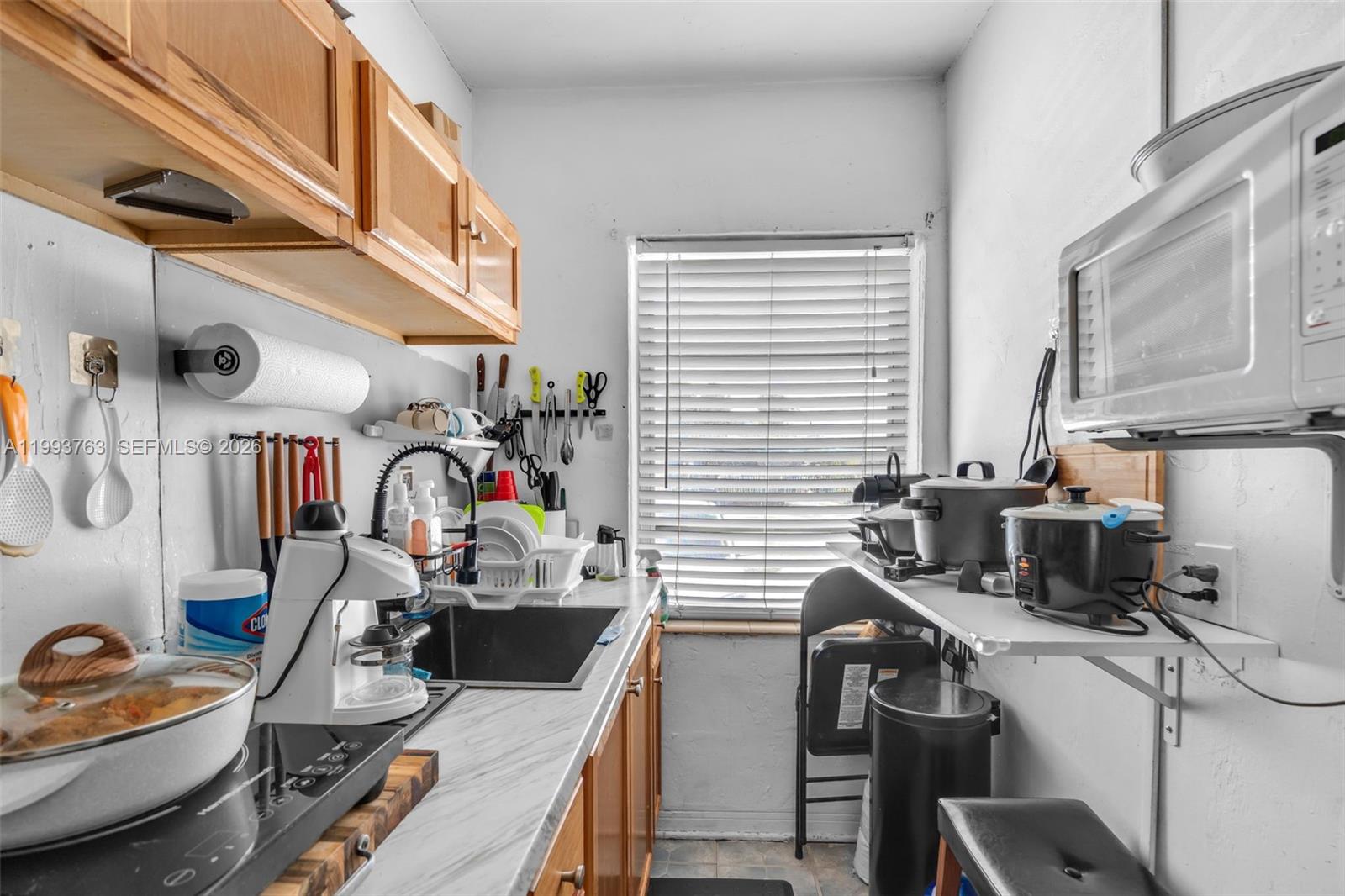 6TH ADDN TO HIALEAH - Residential