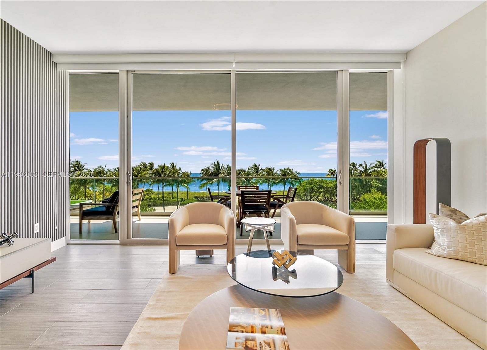 10203 Collins Ave 302