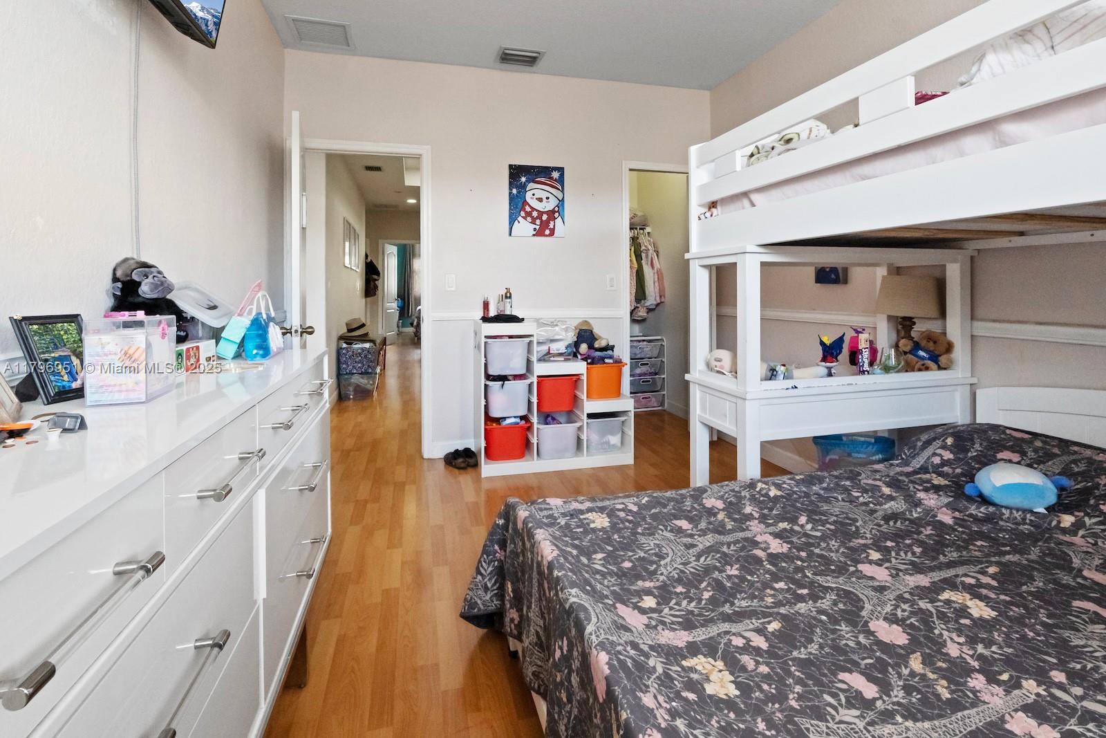 GRAND LAKES PHASE I - Residential