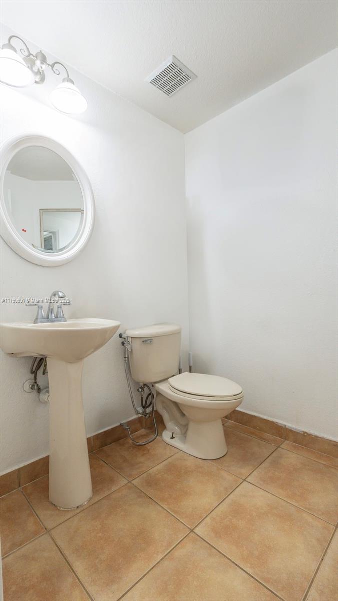 GRAND LAKES PHASE I - Residential
