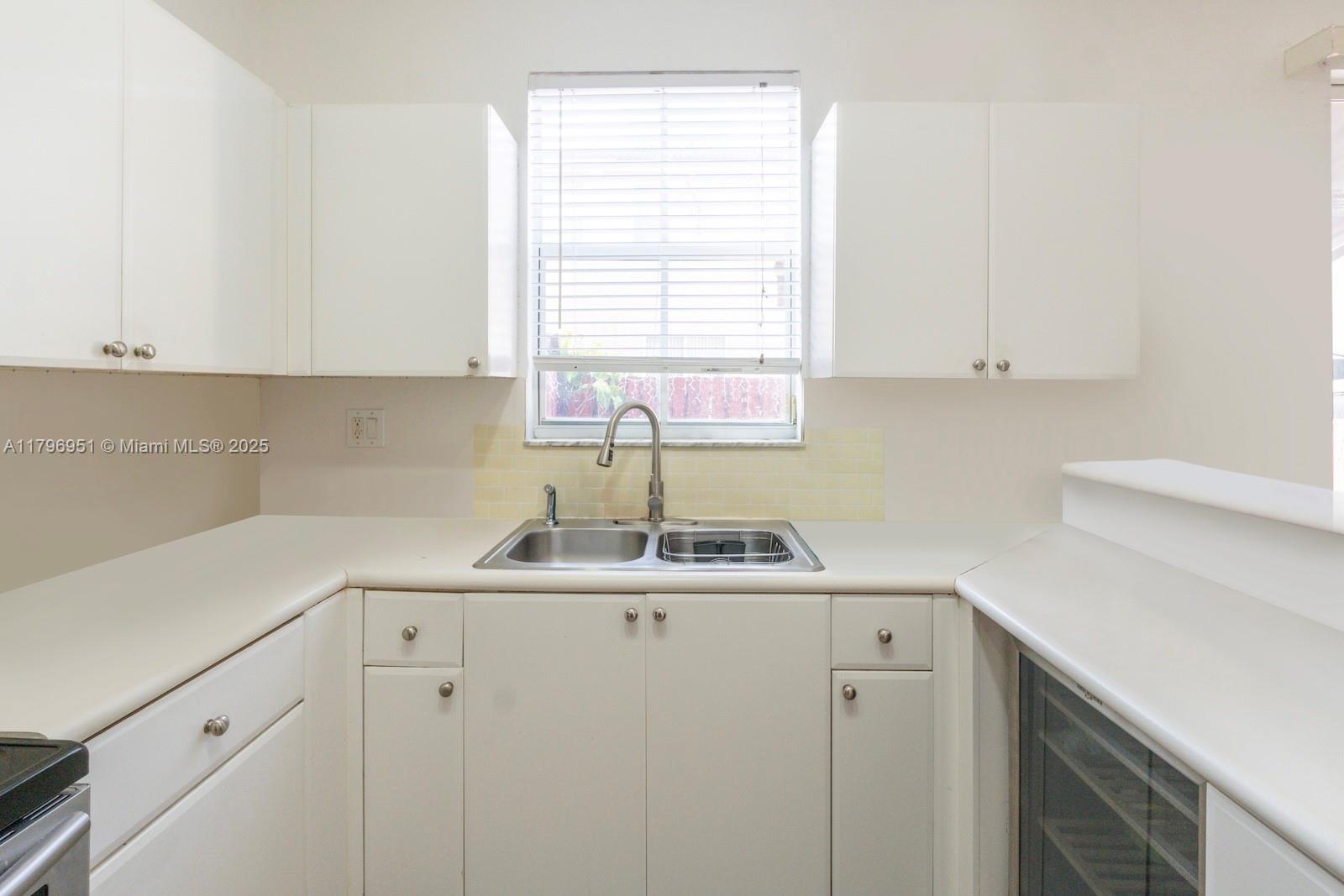 GRAND LAKES PHASE I - Residential