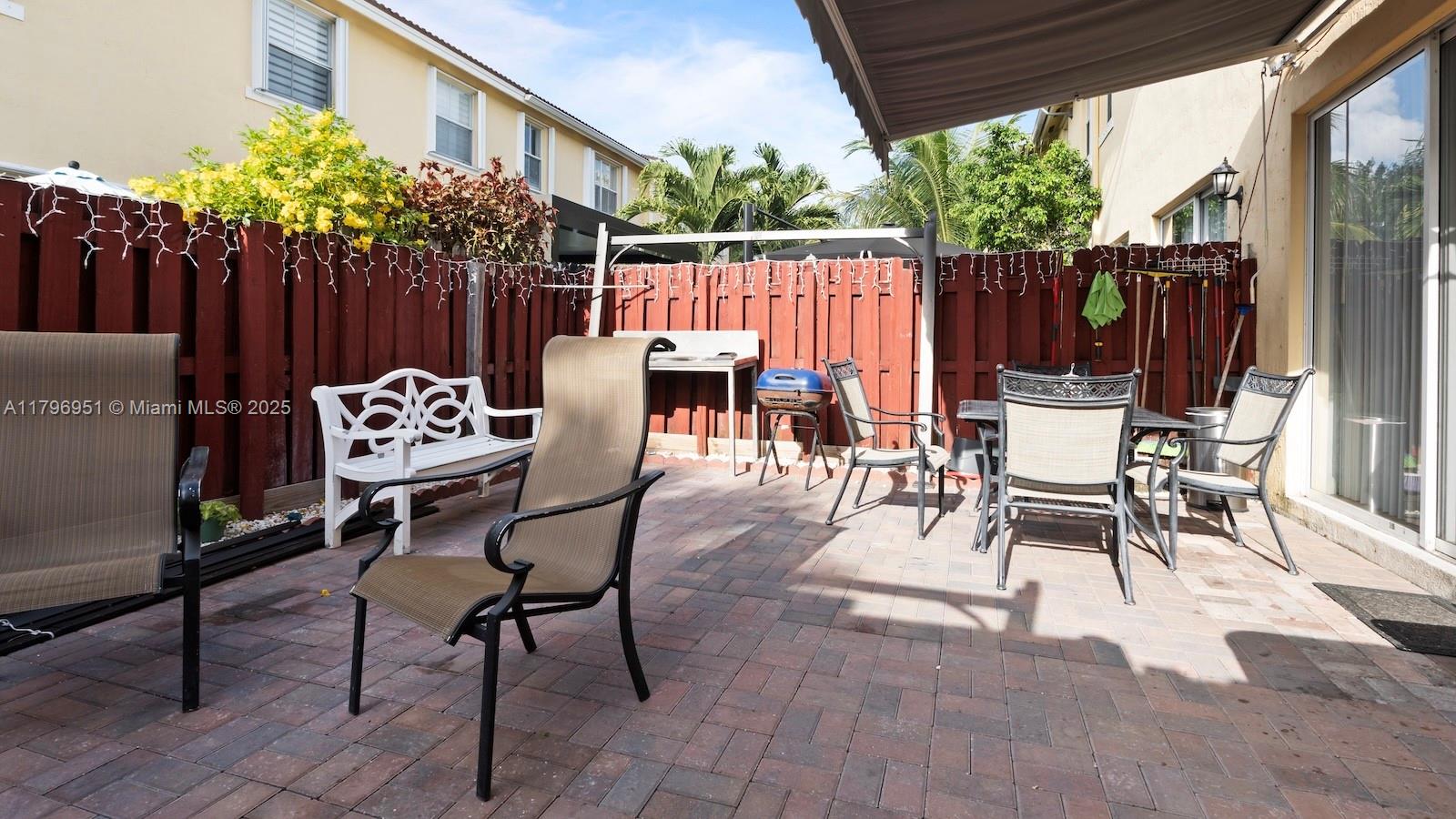 GRAND LAKES PHASE I - Residential