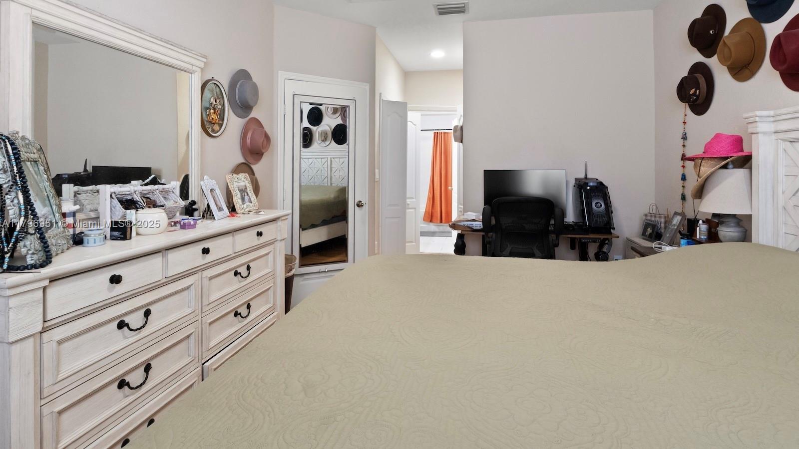 GRAND LAKES PHASE I - Residential