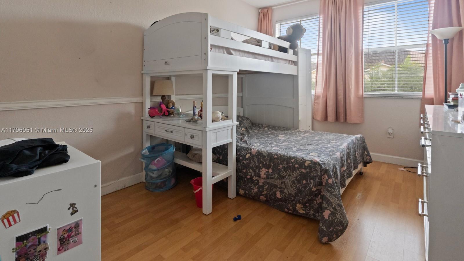 GRAND LAKES PHASE I - Residential