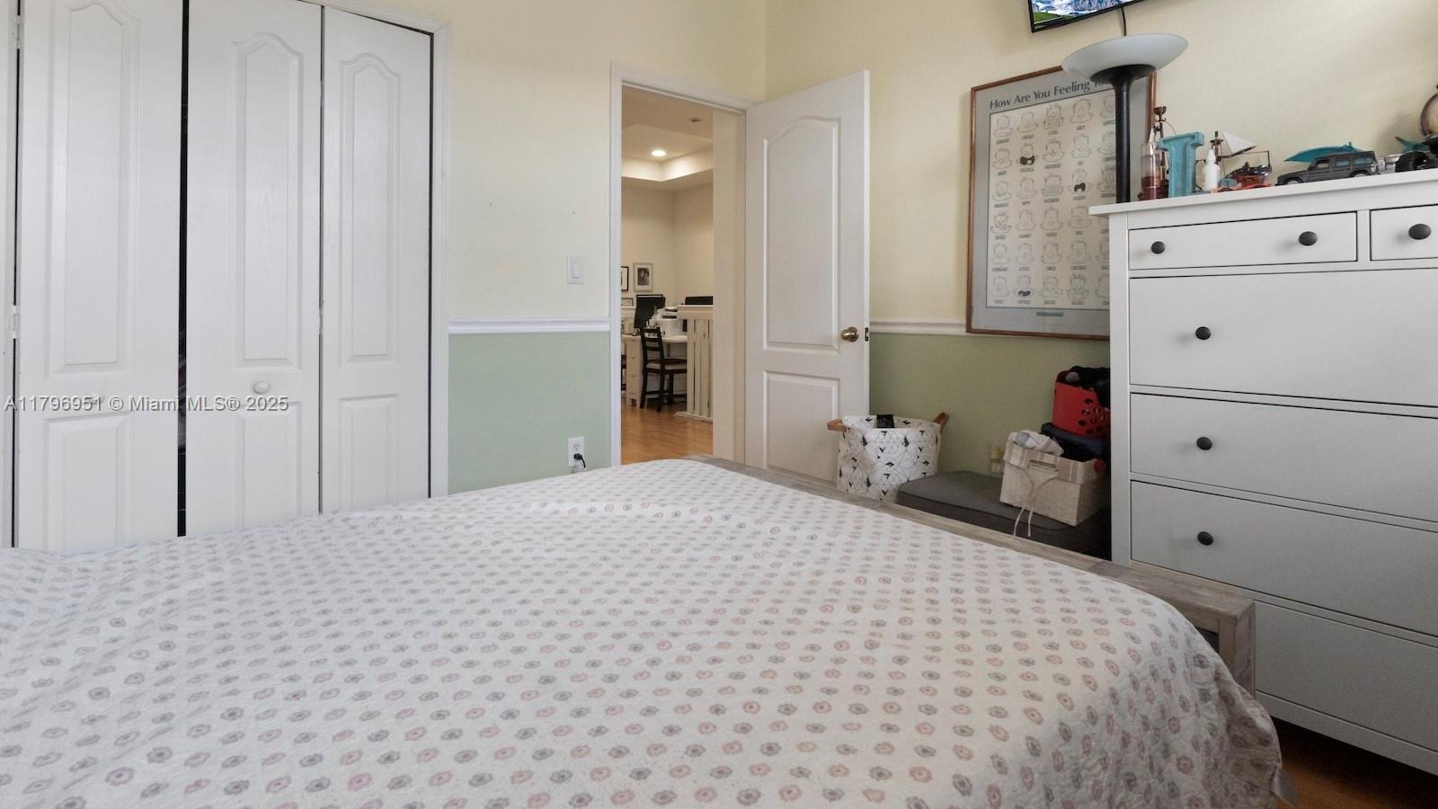 GRAND LAKES PHASE I - Residential