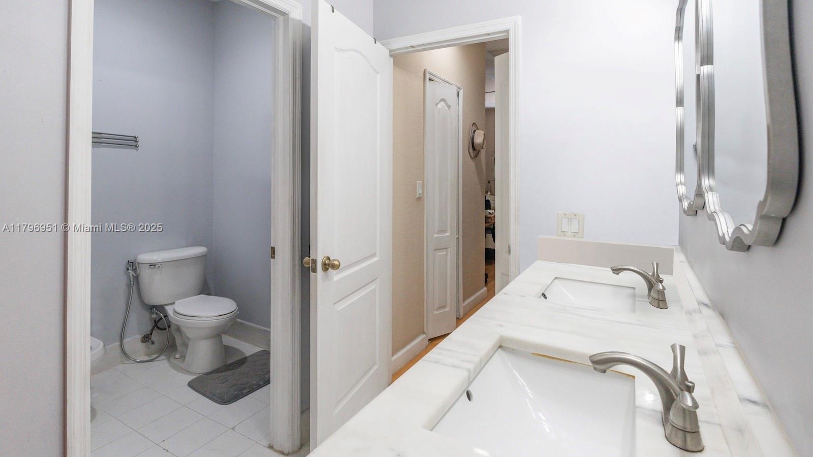 GRAND LAKES PHASE I - Residential