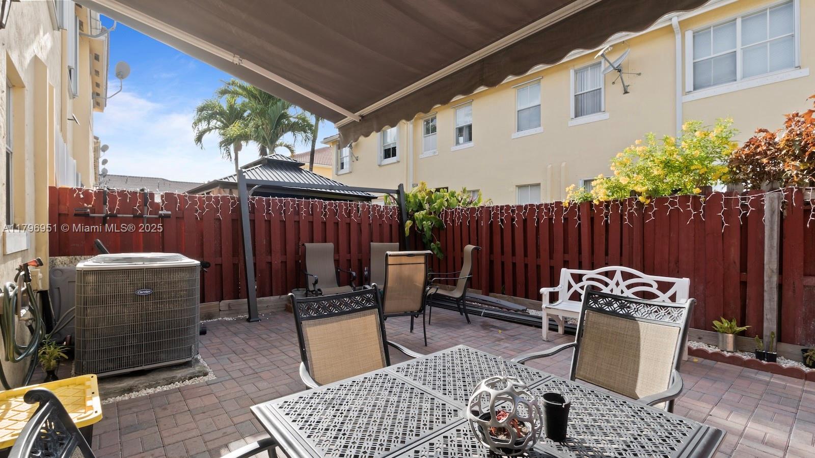 GRAND LAKES PHASE I - Residential