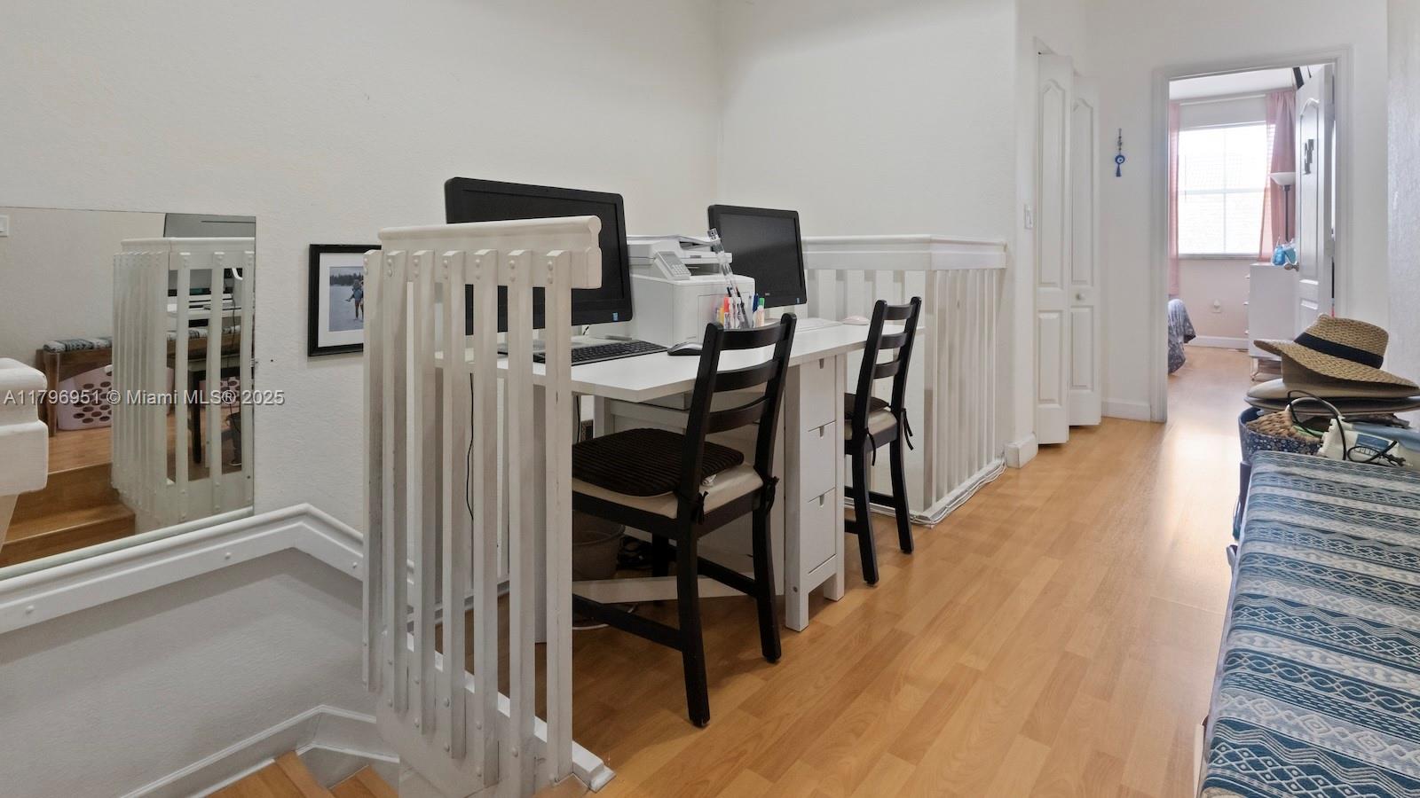 GRAND LAKES PHASE I - Residential