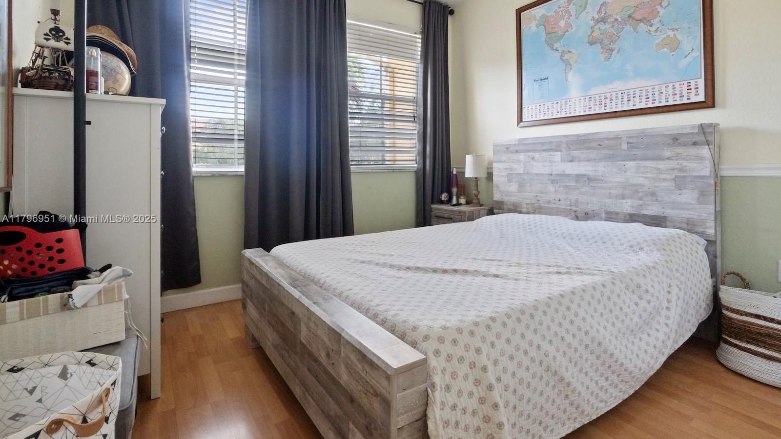GRAND LAKES PHASE I - Residential