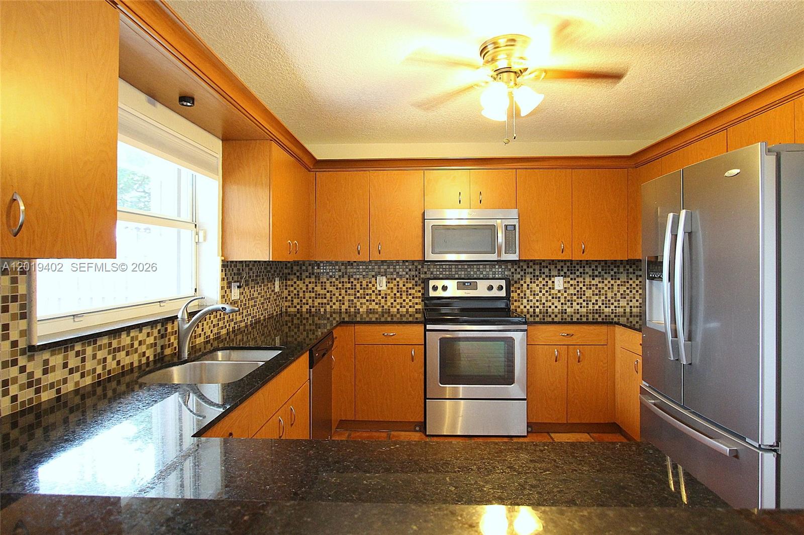 View photos, virtual tours, details... 21308 SW 87 PL