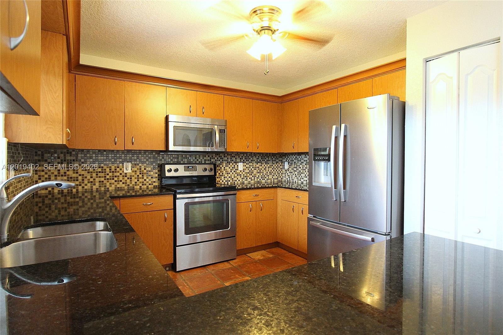 View photos, virtual tours, details... 21308 SW 87 PL