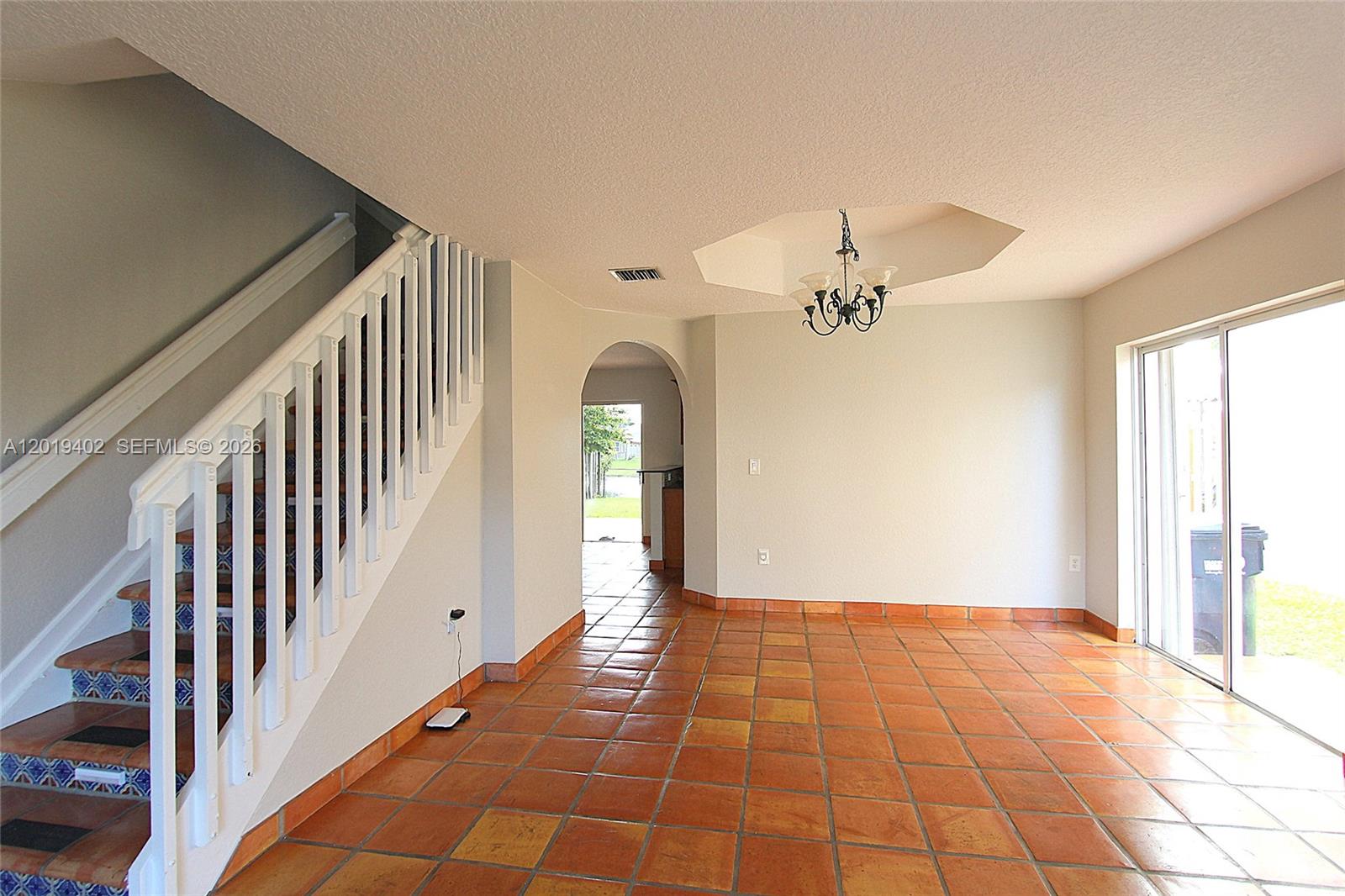 View photos, virtual tours, details... 21308 SW 87 PL