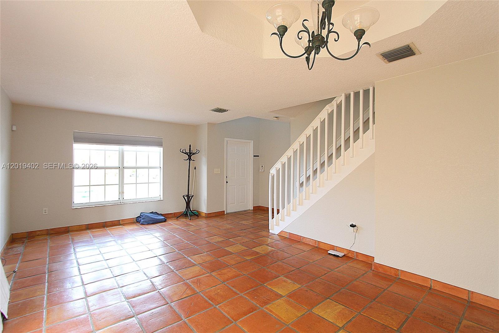 View photos, virtual tours, details... 21308 SW 87 PL
