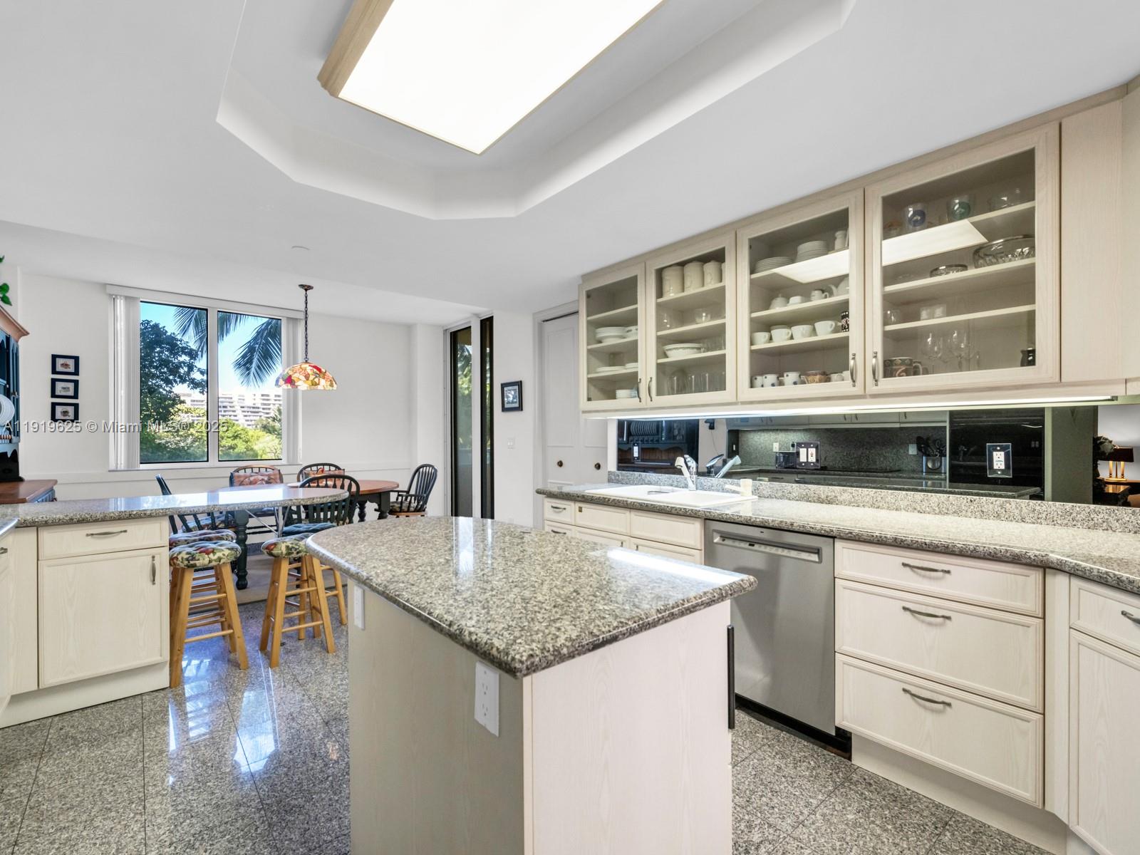 GRAND BAY RESIDENCES COND - Residential