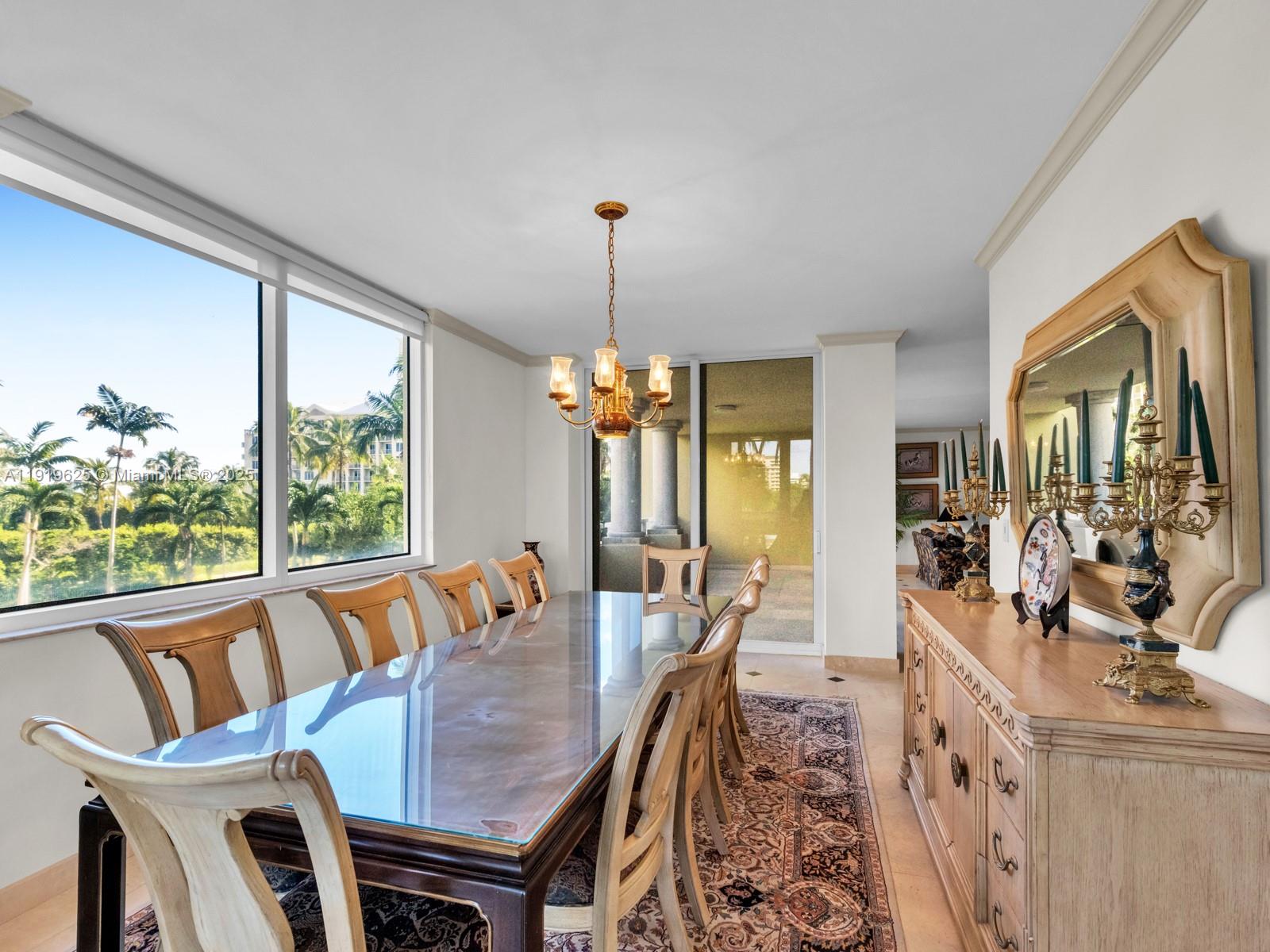 GRAND BAY RESIDENCES COND - Residential