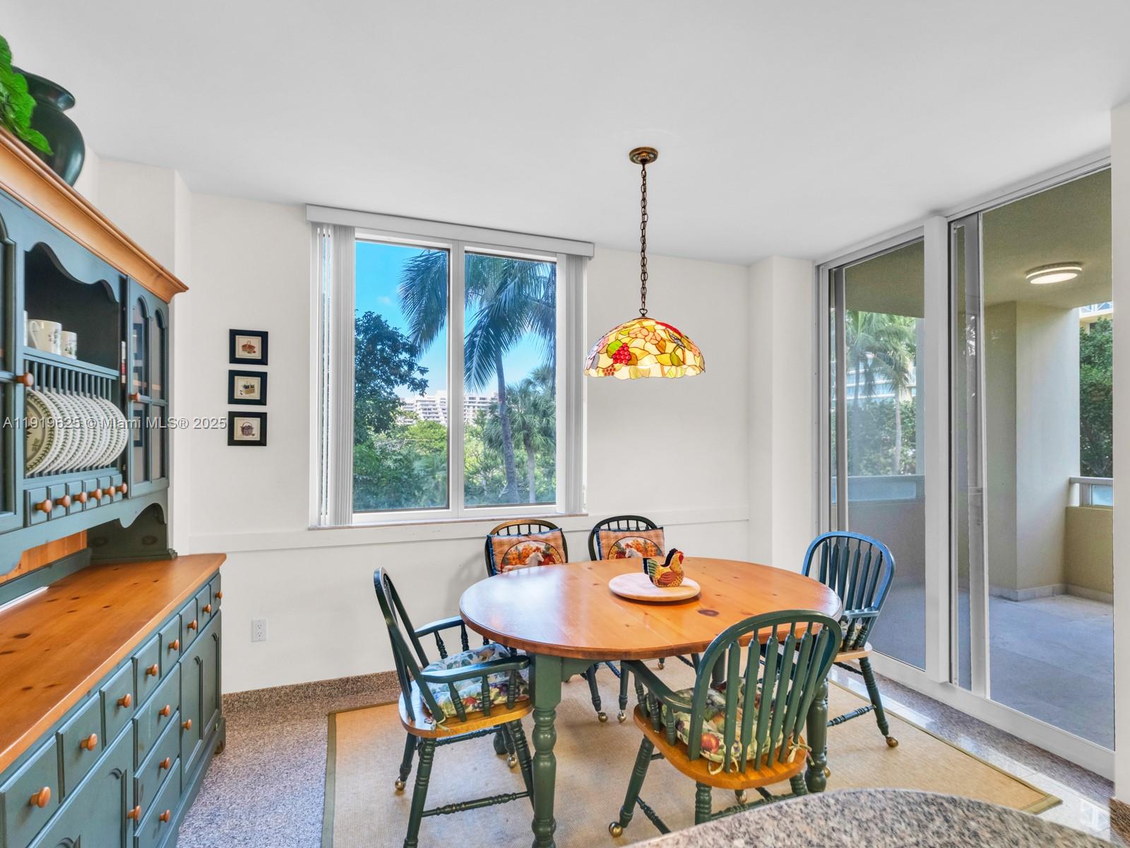 GRAND BAY RESIDENCES COND - Residential