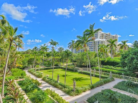 445 Grand Bay Dr 303 Key Biscayne FL 33149