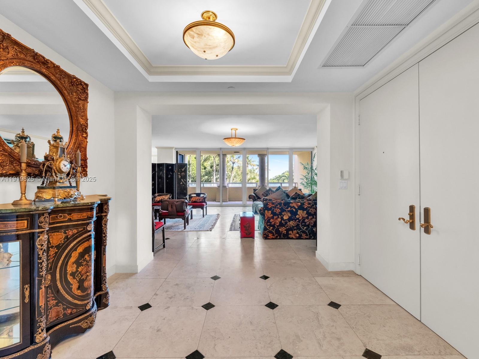 GRAND BAY RESIDENCES COND - Residential