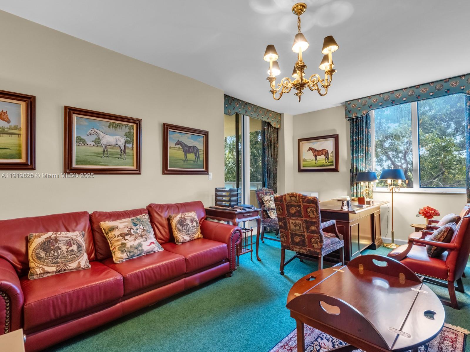 GRAND BAY RESIDENCES COND - Residential