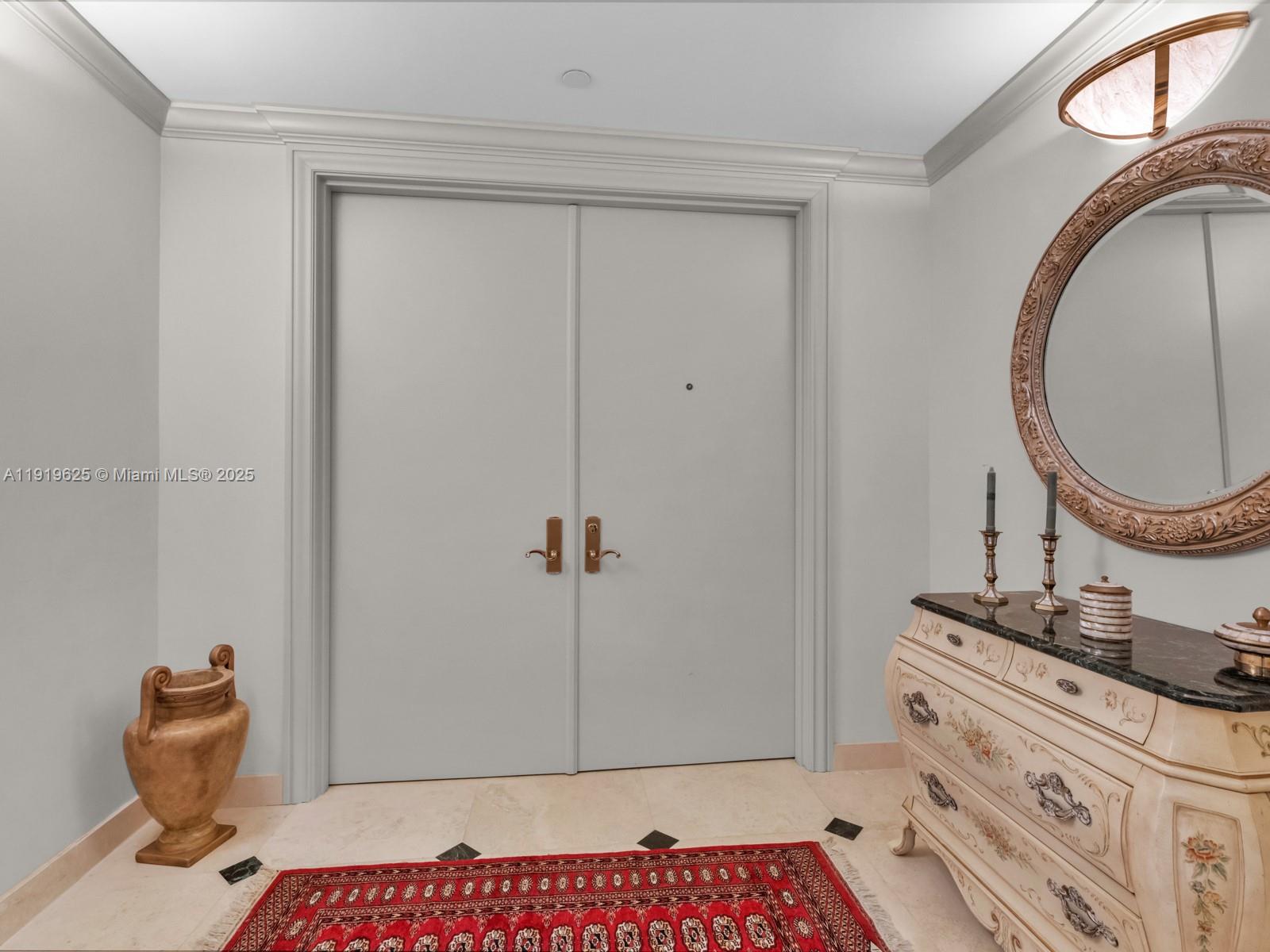 GRAND BAY RESIDENCES COND - Residential