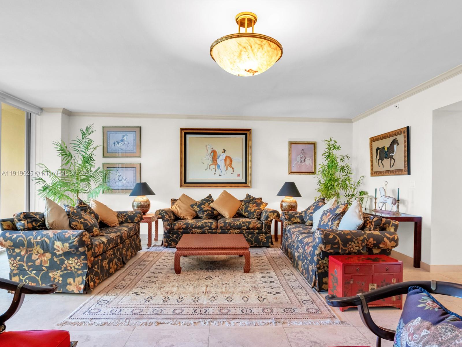 GRAND BAY RESIDENCES COND - Residential